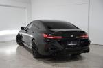 2021 BMW M8 2D COUPE COMPETITION F92