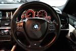 2014 BMW X4 5D COUPE xDRIVE 30d F26