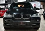 2009 BMW X5 4D WAGON xDRIVE 30i E70 MY09