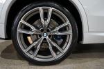 2019 BMW X5 4D WAGON M50d (7 SEAT) G05 MY19