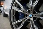 2019 BMW X5 4D WAGON M50d (7 SEAT) G05 MY19