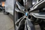 2019 BMW X5 4D WAGON M50d (7 SEAT) G05 MY19
