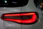 2019 BMW X5 4D WAGON M50d (7 SEAT) G05 MY19