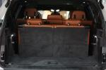 2019 BMW X5 4D WAGON M50d (7 SEAT) G05 MY19