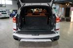 2019 BMW X5 4D WAGON M50d (7 SEAT) G05 MY19