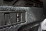 2019 BMW X5 4D WAGON M50d (7 SEAT) G05 MY19