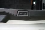 2019 BMW X5 4D WAGON M50d (7 SEAT) G05 MY19