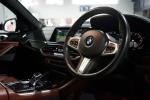 2019 BMW X5 4D WAGON M50d (7 SEAT) G05 MY19