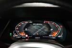 2019 BMW X5 4D WAGON M50d (7 SEAT) G05 MY19