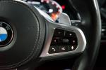 2019 BMW X5 4D WAGON M50d (7 SEAT) G05 MY19