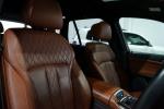 2019 BMW X5 4D WAGON M50d (7 SEAT) G05 MY19