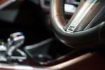 2019 BMW X5 4D WAGON M50d (7 SEAT) G05 MY19