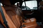 2019 BMW X5 4D WAGON M50d (7 SEAT) G05 MY19