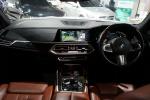 2019 BMW X5 4D WAGON M50d (7 SEAT) G05 MY19
