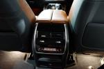 2019 BMW X5 4D WAGON M50d (7 SEAT) G05 MY19