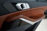 2019 BMW X5 4D WAGON M50d (7 SEAT) G05 MY19