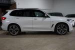 2019 BMW X5 4D WAGON M50d (7 SEAT) G05 MY19