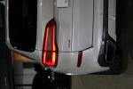 2019 BMW X5 4D WAGON M50d (7 SEAT) G05 MY19