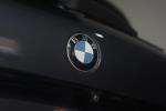 2019 BMW X5 4D WAGON xDRIVE30d G05