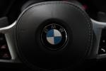 2019 BMW X5 4D WAGON xDRIVE30d G05