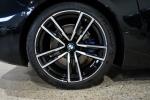 2020 BMW Z4 2D ROADSTER sDRIVE 30i M SPORT G29