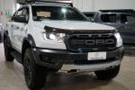 2018 FORD RANGER DOUBLE CAB P/UP RAPTOR 2.0 (4x4) PX MKIII MY19