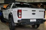 2018 FORD RANGER DOUBLE CAB P/UP RAPTOR 2.0 (4x4) PX MKIII MY19