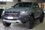2020 FORD RANGER DOUBLE CAB P/UP RAPTOR 2.0 (4x4) PX MKIII MY20.25