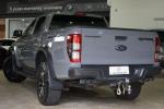 2020 FORD RANGER DOUBLE CAB P/UP RAPTOR 2.0 (4x4) PX MKIII MY20.25