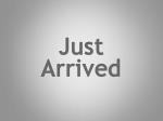 2011 AUDI A7 5D HATCHBACK SPORTBACK 3.0 TFSI QUATTRO 4G
